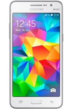 Samsung Grand Prime 1\8Gb