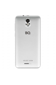 Bg 5300G 1\8Gb