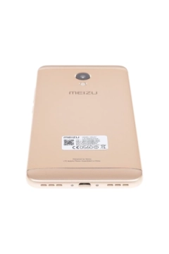 Meizu M5S 2\32Gb