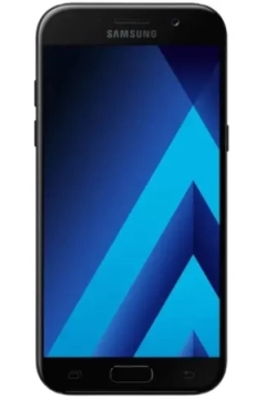 samsung a520 3/32gb