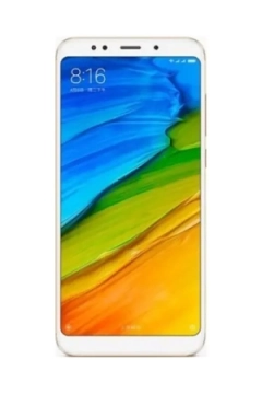 Redmi 5Plus 4\64Gb