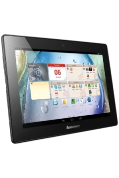 Lenovo  S6000 16Gb