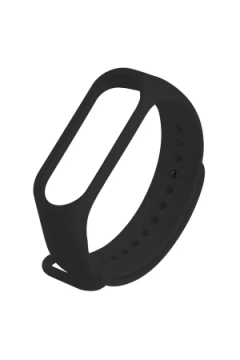 ремешок Mi Band 3\4