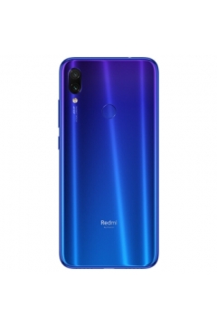 Redmi note 7 4/64Gb