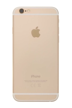 Iphone 6 128Gb