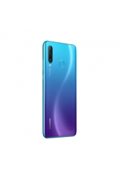 Huawei P30 lite 4/128Gb