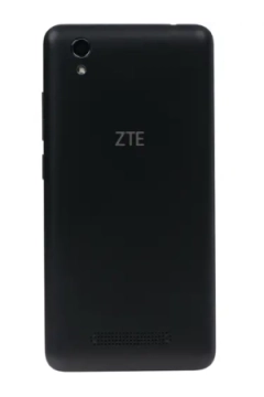 ZTE T620 1\16Gb