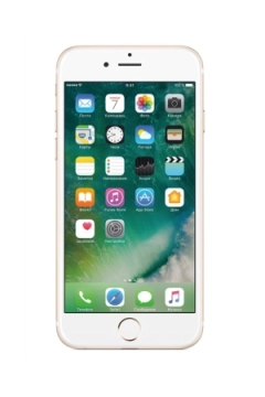 Iphone 6 128Gb