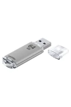 Usb Flash 16Gb