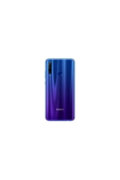 Honor 10I 6\128Gb