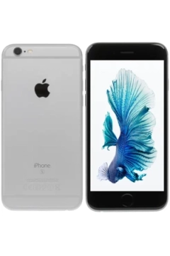 Iphone 6S 32Gb