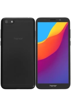 Honor 7A Pro 2\16Gb