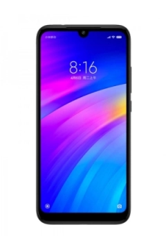 Redmi 7 2\16Gb