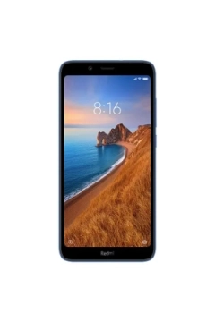 Redmi 7A 2\32Gb