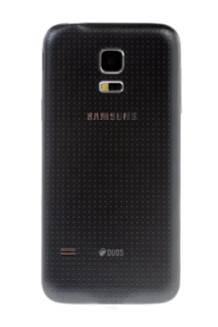 Galaxy S5 mini 2\16Gb