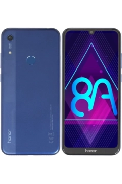 Honor 8A  2\32Gb