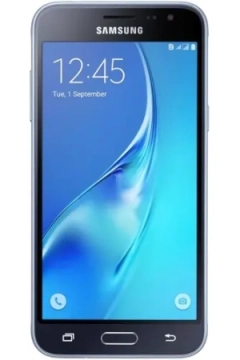 Samsung J3 (2016) 1\8Gb