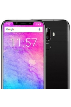 Oukitel U18 4\64Gb