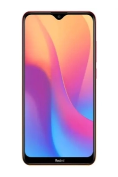 Redmi 8A 2\32Gb