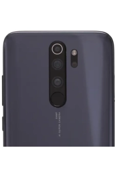 Redmi Note 8Pro 6\64Gb