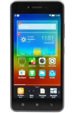 Lenovo S90-A 2\32Gb