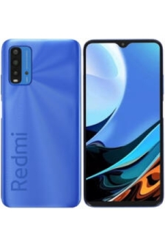 Redmi 9 1/8Gb