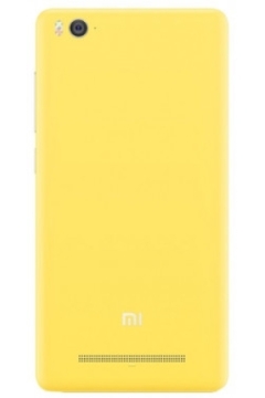 Redmi 4C 1\8Gb