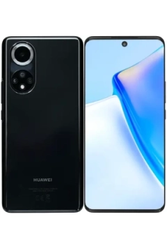 Huawei Nova 3\32Gb