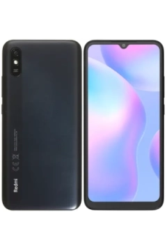 Redmi 9A 2\32Gb