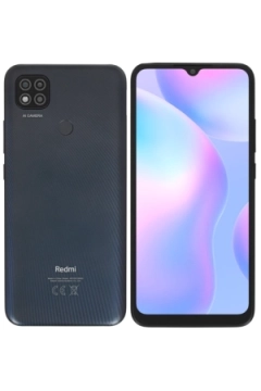 Redmi 9C 2\32Gb