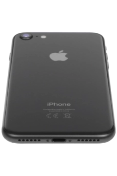 Iphone i8