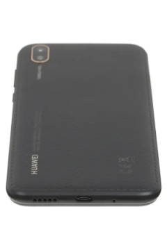 Huawei Y5 1/8GB