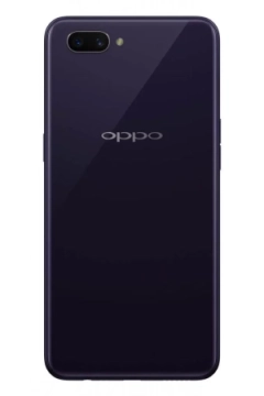 Oppo A3s 2\16Gb