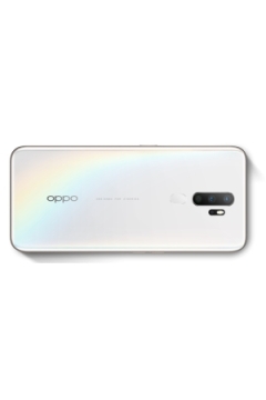 Oppo A5 2020 3\64gb