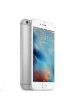 Iphone 6 32Gb