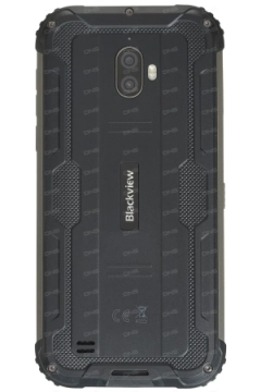 Blackview  BV 5900 3\32Gb