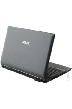 ноутбук Asus N53S