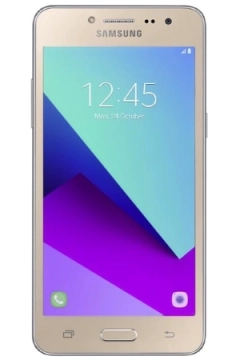 Samsung J2 Core 1\8Gb