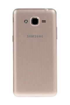 Samsung J2 Core 1\8Gb