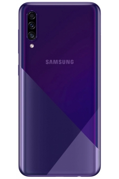 Samsung Galaxy A 30S 3\32Gb