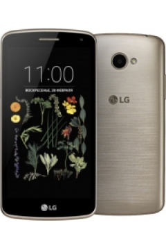 LG K5 8/1GB