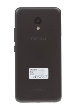 Meizu M5 2\32Gb