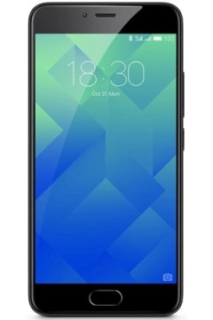 Meizu M5C 2\16Gb