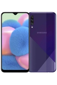 Samsung Galaxy A 30S 3\32Gb