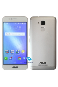 Asus 3 Max 2/16Gb