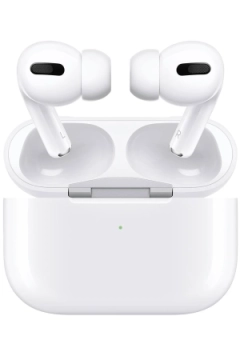 Наушники AirPods Pro