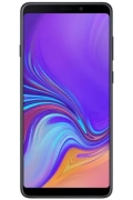 Samsung A9 6\128Gb