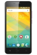 Prestigio 1\4Gb