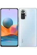 Redmi Note 10 Pro 8\128Gb