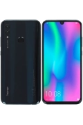 Honor 10 Lite 3\64Gb